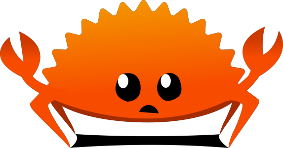 Performance Comparison of PixiJS and Rust video exporter